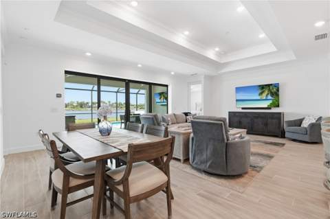6271 Liberty St, Ave Maria FL - photo 11 of 49