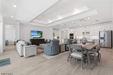 6271 Liberty St, Ave Maria FL - photo 12 of 49