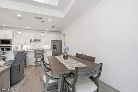 6271 Liberty St, Ave Maria FL - photo 13 of 49