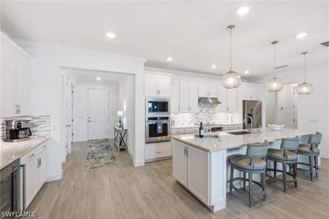 6271 Liberty St, Ave Maria FL - photo 14 of 49