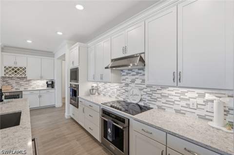6271 Liberty St, Ave Maria FL - photo 15 of 49