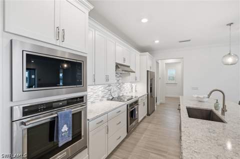 6271 Liberty St, Ave Maria FL - photo 16 of 49