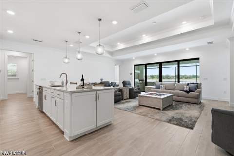 6271 Liberty St, Ave Maria FL - photo 17 of 49