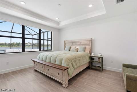 6271 Liberty St, Ave Maria FL - photo 19 of 49