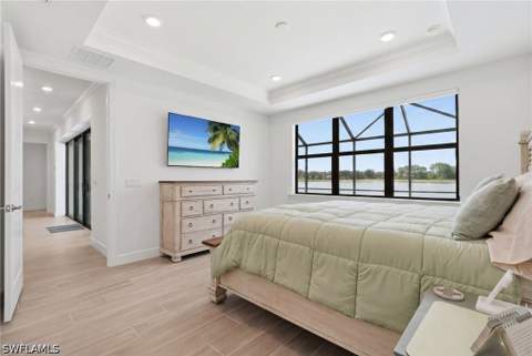 6271 Liberty St, Ave Maria FL - photo 20 of 49