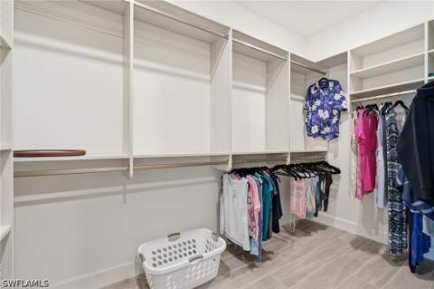 6271 Liberty St, Ave Maria FL - photo 21 of 49