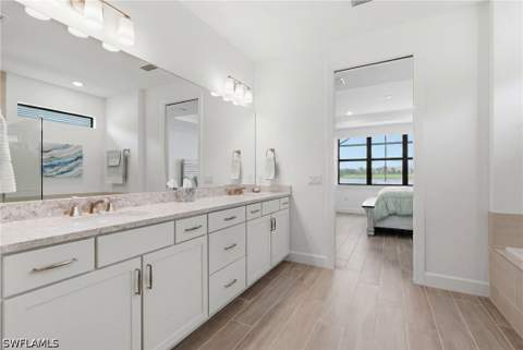 6271 Liberty St, Ave Maria FL - photo 23 of 49