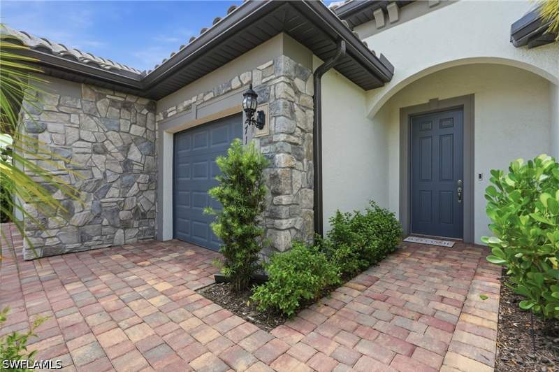 3 bedroom SingleFamilyResidence at 6271 Liberty St, Del Webb, Ave Maria — photo 4