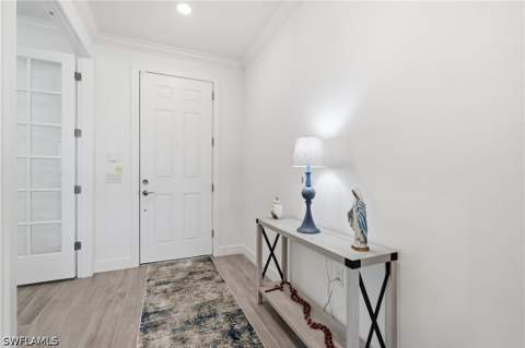 6271 Liberty St, Ave Maria FL - photo 6 of 49