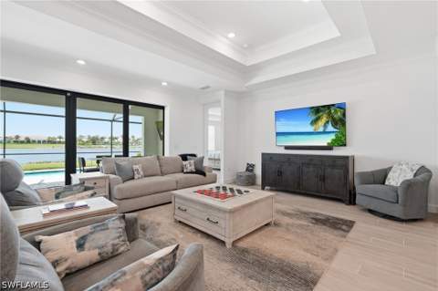 6271 Liberty St, Ave Maria FL - photo 8 of 49