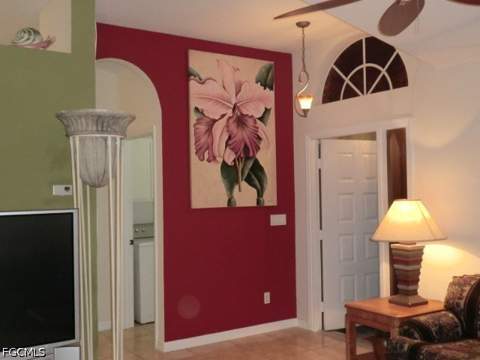 1000 SW 37th St, Cape Coral FL - photo 11 of 25