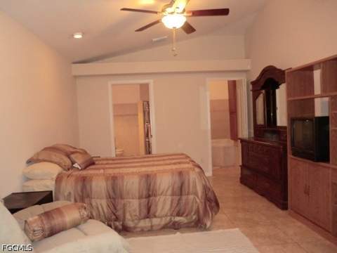 1000 SW 37th St, Cape Coral FL - photo 13 of 25