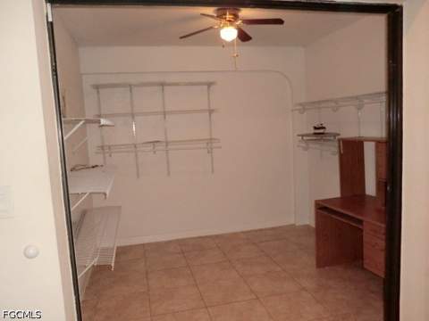 1000 SW 37th St, Cape Coral FL - photo 14 of 25