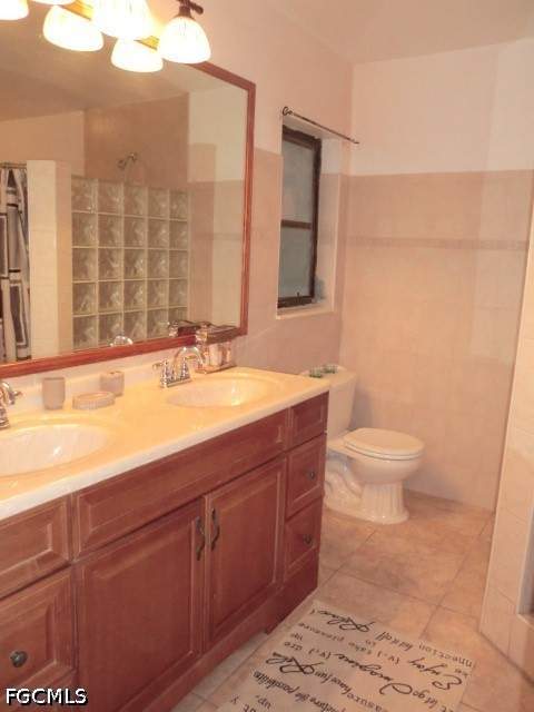 1000 SW 37th St, Cape Coral FL - photo 15 of 25