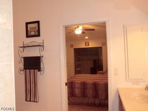 1000 SW 37th St, Cape Coral FL - photo 17 of 25