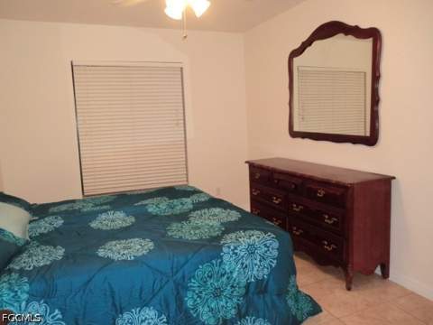 1000 SW 37th St, Cape Coral FL - photo 19 of 25
