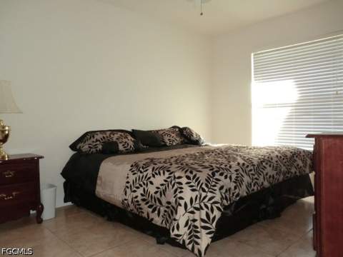 1000 SW 37th St, Cape Coral FL - photo 20 of 25