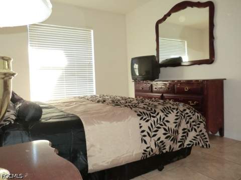 1000 SW 37th St, Cape Coral FL - photo 22 of 25