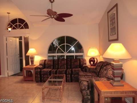 1000 SW 37th St, Cape Coral FL - photo 6 of 25