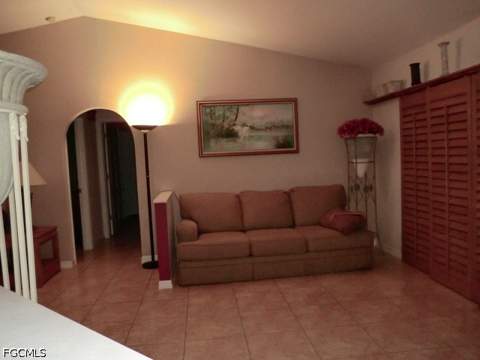 1000 SW 37th St, Cape Coral FL - photo 7 of 25