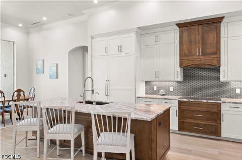 1311 Riverbend Dr, Labelle FL - photo 13 of 47