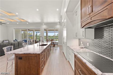 1311 Riverbend Dr, Labelle FL - photo 15 of 47