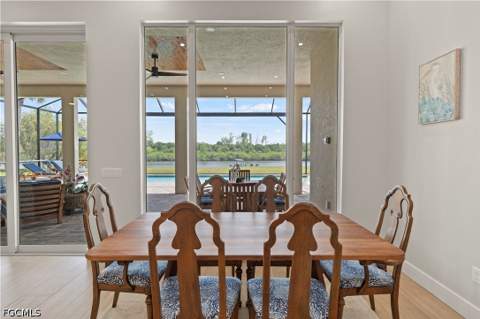 1311 Riverbend Dr, Labelle FL - photo 17 of 47