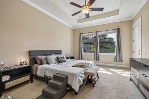 10100 Belcrest Blvd, Fort Myers FL - photo 16 of 49