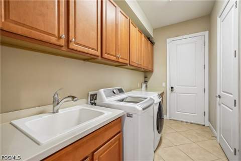 10100 Belcrest Blvd, Fort Myers FL - photo 20 of 49