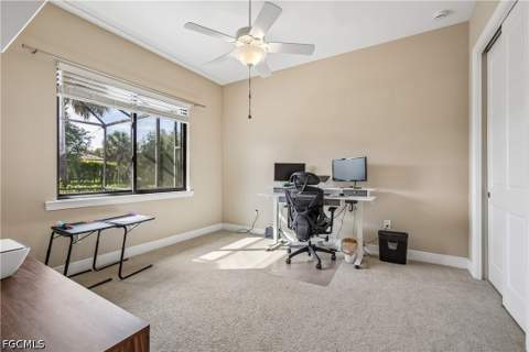 10100 Belcrest Blvd, Fort Myers FL - photo 23 of 49