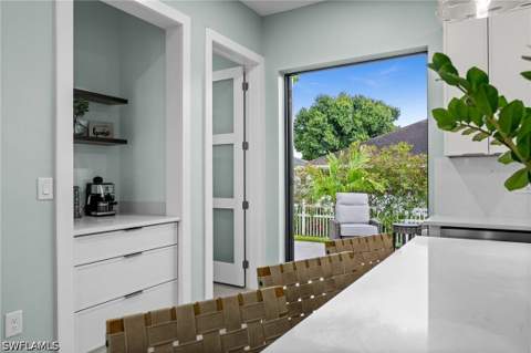 16264 Horizon Rd, North Fort Myers FL - photo 12 of 36