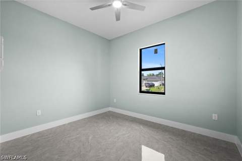 16264 Horizon Rd, North Fort Myers FL - photo 15 of 36