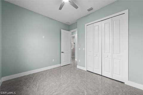 16264 Horizon Rd, North Fort Myers FL - photo 16 of 36
