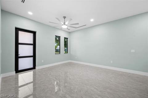 16264 Horizon Rd, North Fort Myers FL - photo 23 of 36