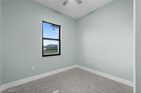 16264 Horizon Rd, North Fort Myers FL - photo 24 of 36