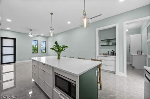 16264 Horizon Rd, North Fort Myers FL - photo 6 of 36