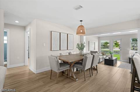 373 Egret Ave, Naples FL - photo 11 of 41