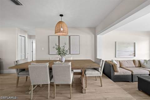373 Egret Ave, Naples FL - photo 12 of 41