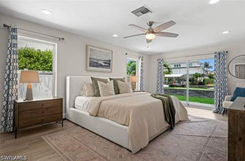 373 Egret Ave, Naples FL - photo 13 of 41