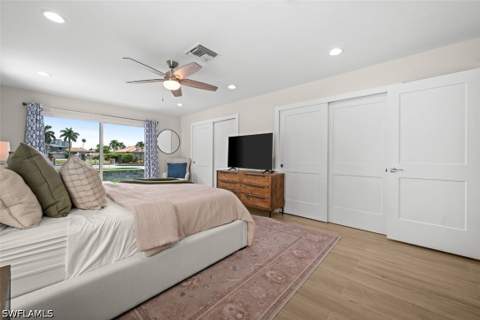 373 Egret Ave, Naples FL - photo 15 of 41