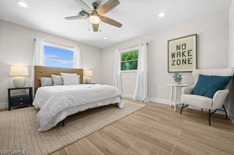 373 Egret Ave, Naples FL - photo 16 of 41