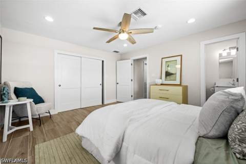 373 Egret Ave, Naples FL - photo 17 of 41