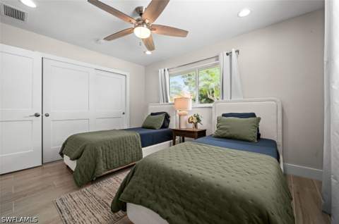 373 Egret Ave, Naples FL - photo 20 of 41