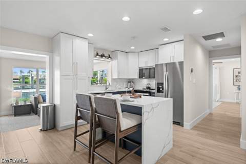373 Egret Ave, Naples FL - photo 6 of 41