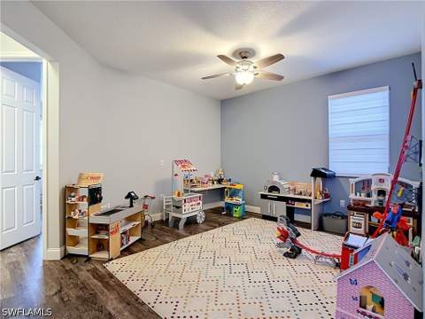 5431 Ferris Ave, Ave Maria FL - photo 10 of 16