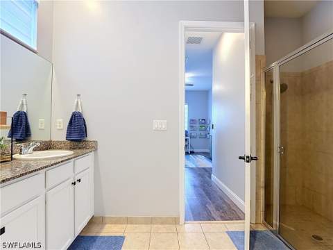 5431 Ferris Ave, Ave Maria FL - photo 11 of 16