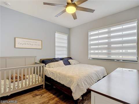 5431 Ferris Ave, Ave Maria FL - photo 12 of 16