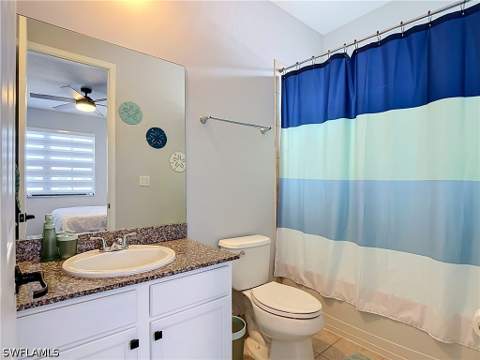 5431 Ferris Ave, Ave Maria FL - photo 13 of 16