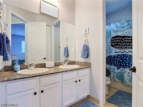 5431 Ferris Ave, Ave Maria FL - photo 14 of 16