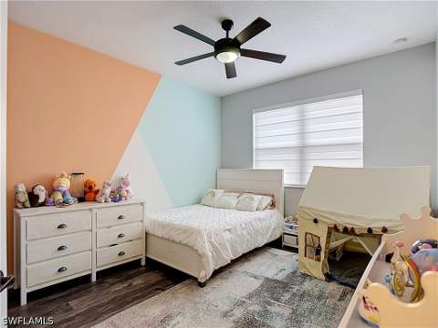 5431 Ferris Ave, Ave Maria FL - photo 15 of 16